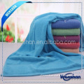 Wenshan Five Star Hotel Bath Towel 100% cotton with customized logo